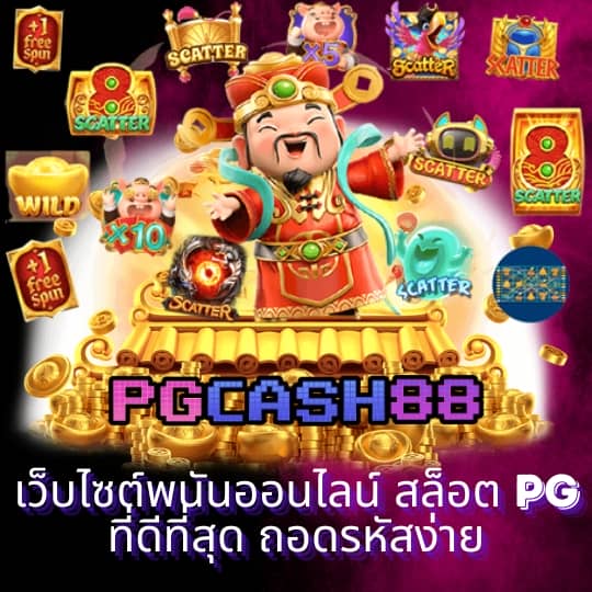 g2gbet