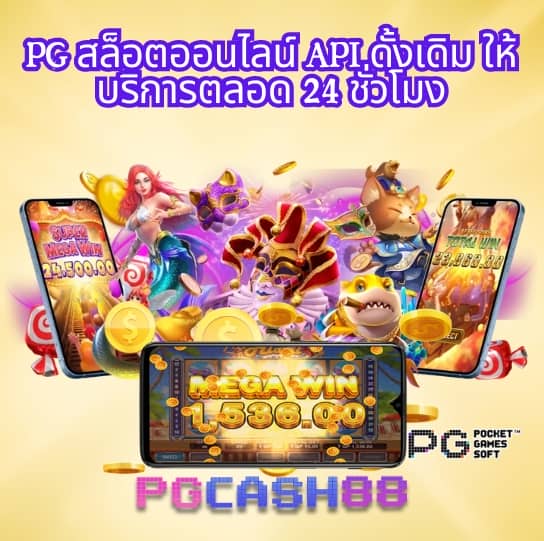 g2gbet